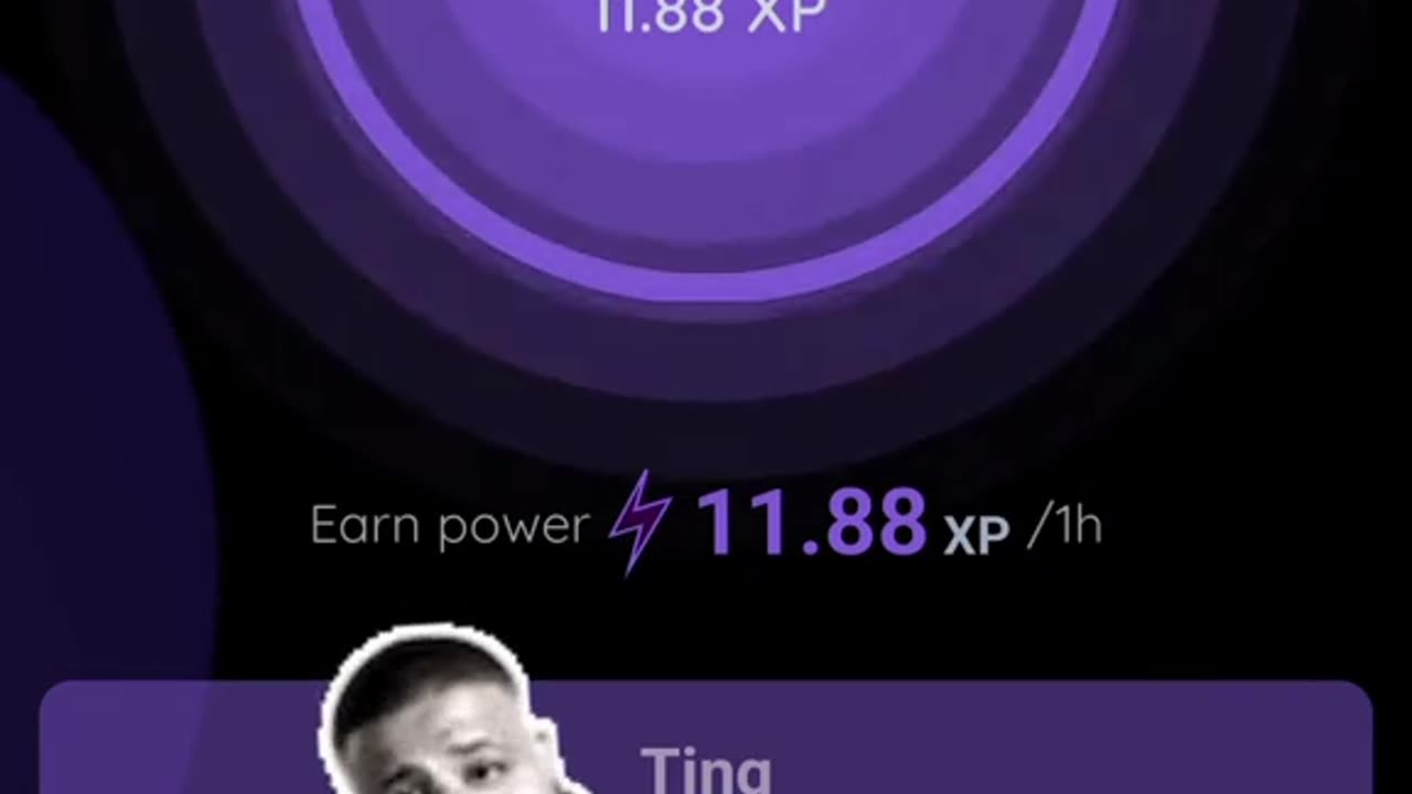 Ting Node