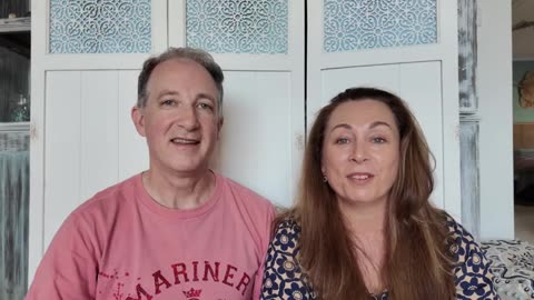 morocco-travel-vlog---18-days-in-morocco-the-ultimate-road-trip-travel-itinerary