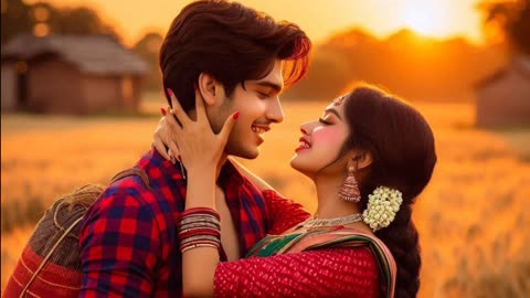Tohare bina Sajaniya Dhadkan Ruk ja la bhojpuri song