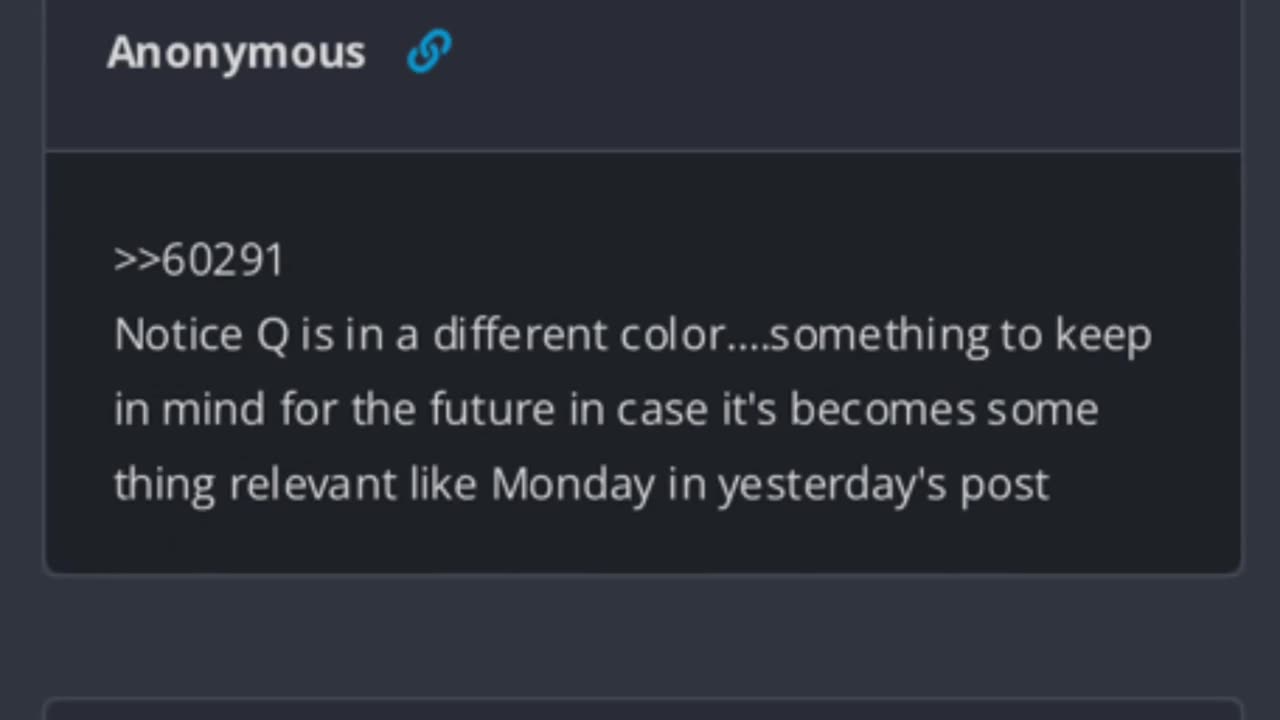 Uprising / Say It Ain't So - Scotty Films