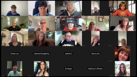 Expert insights on self development that will lead to success in all aspects of life.