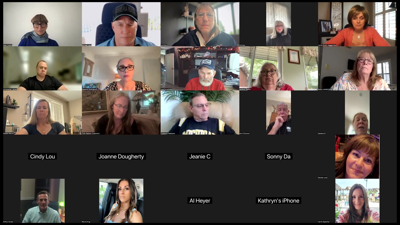 Expert insights on self development that will lead to success in all aspects of life.