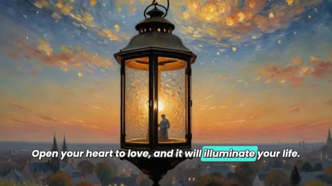 The Essence of Love – Quotes That Illuminate the Heart
