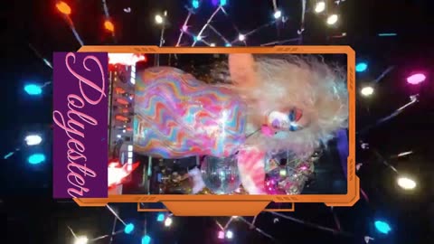 INDIA LOVE AND HAPPINESS Solid Gold Remix discoworm