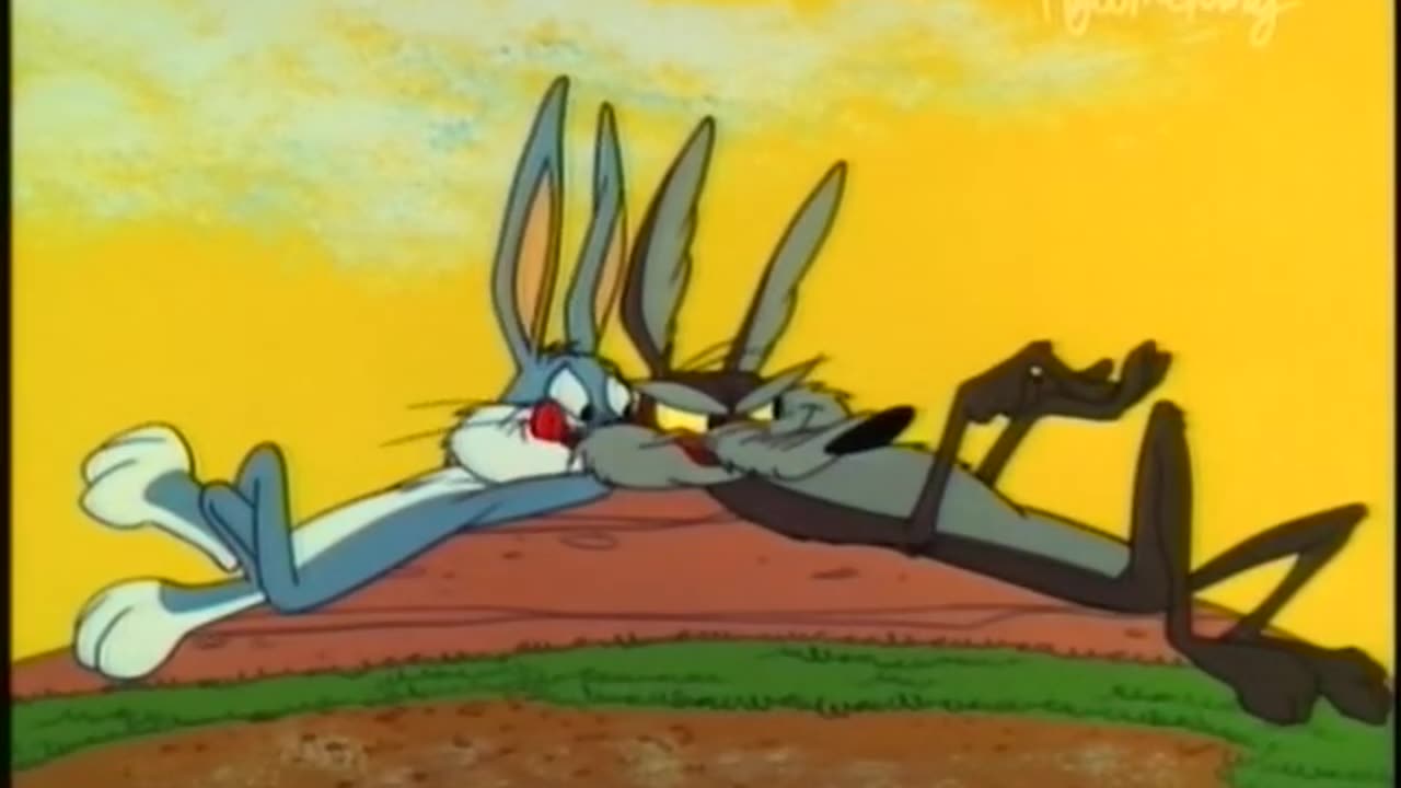 MIGMIG | Rabbit's Feat
