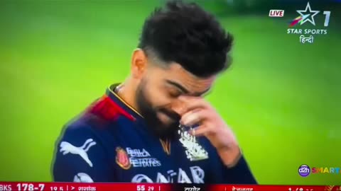 RCB, the winner of IPL 2025