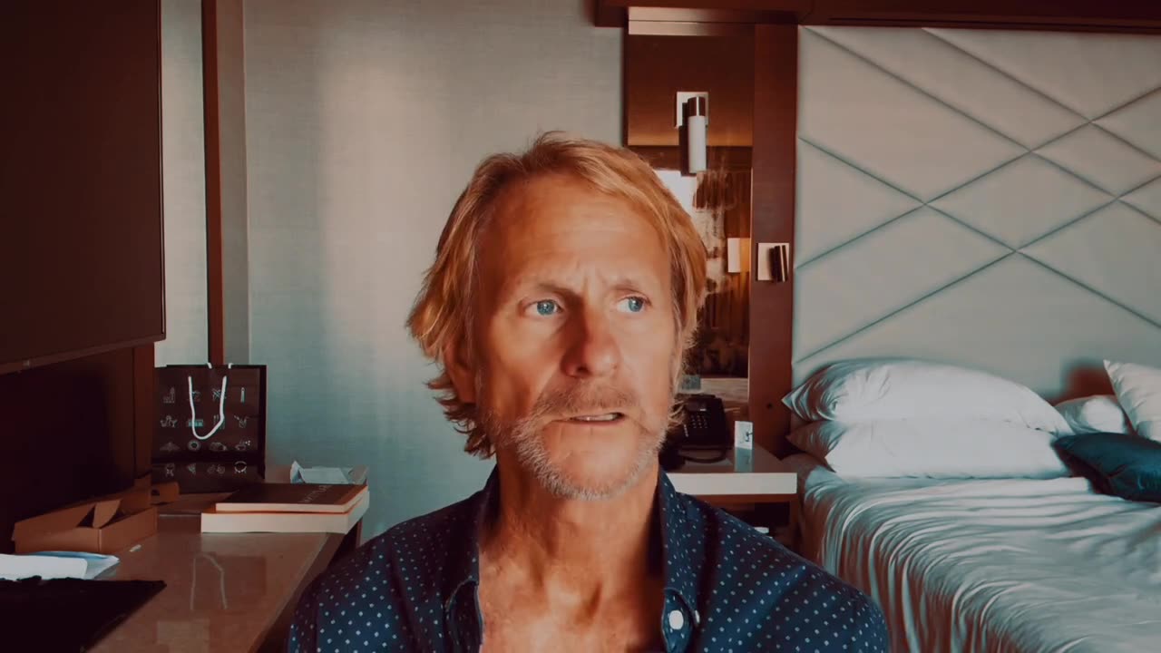 MZTV 1728: The Salvation of Adolf Hitler