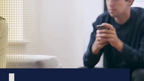 Start Your Global Academic Journey: Fieldstone School OSSD with Divine Associates Ltd