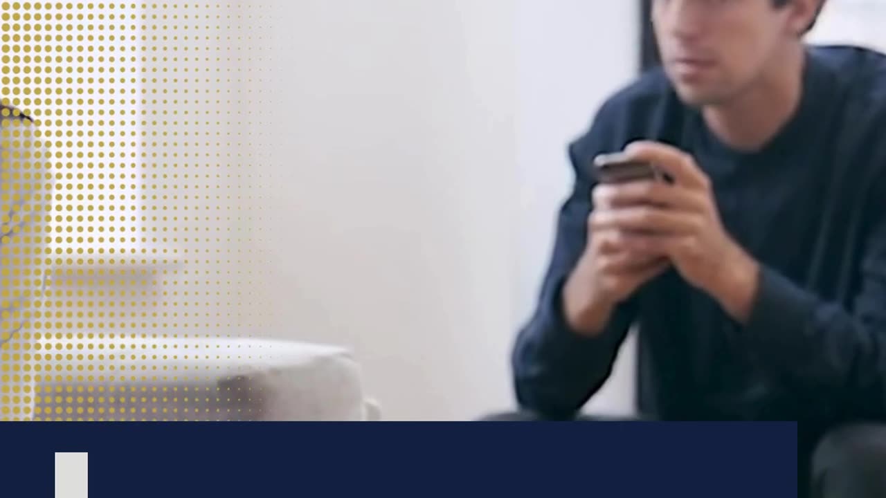 Start Your Global Academic Journey: Fieldstone School OSSD with Divine Associates Ltd