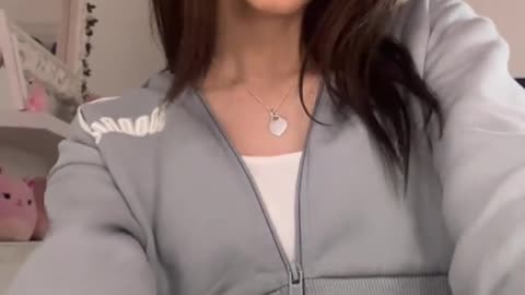 A different special tgirl to you