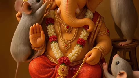 Bhakti