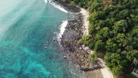 639 Hz: Harmony and Connection in Relationships | Healing Interpersonal Bonds