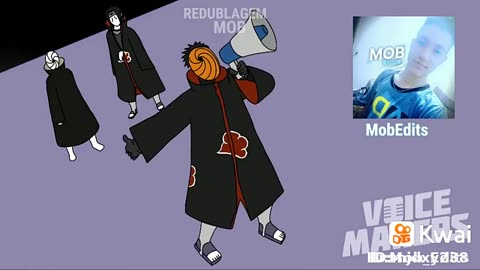 naruto pergunta você não é inscrito no canal.mp4