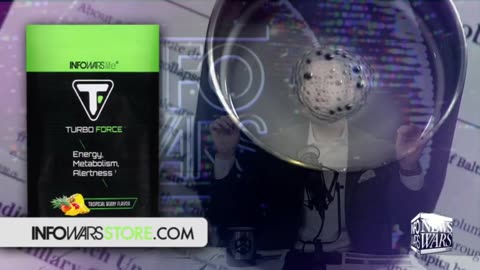 IW Archives 2019 Jun 30