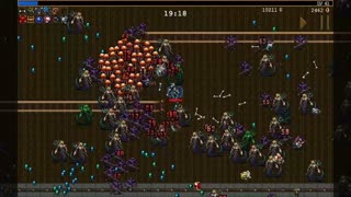 Vampire Survivors (PC) E1.10