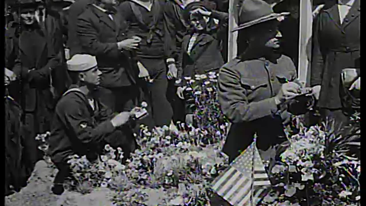 [STOCK NEWSREEL EXCERPTS] - [Stock Newsreel Excerpts] - cbs-cbswwi-407