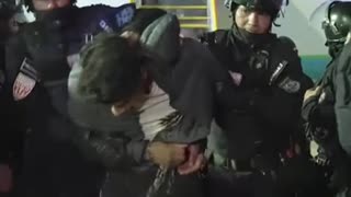 Deported Accused Gang Members Return to EL Salvador - Reloaded from RedPillAnons