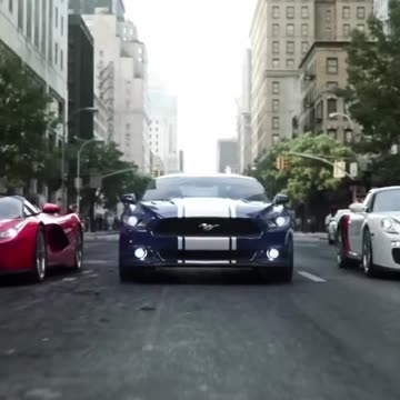 Ubisoft Exige que Destruyas tus Discos #shorts