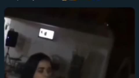 "Sexta-cheira 17:50-Semana encerrada no escritório do ódio"