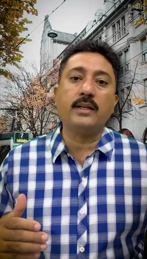 New Visa System in Eurpose