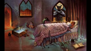 Dio - Dream Evil (Heavy Metal 1987)