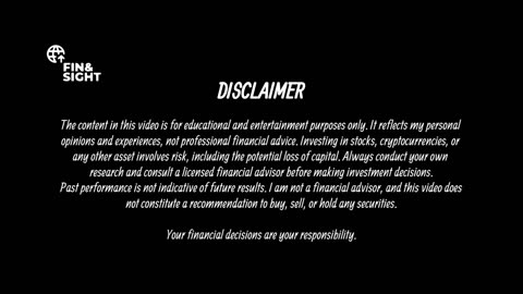 Session 1 - How To Invest Money - How Can I Make Money Investing in Stocks?