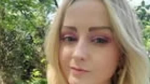 Attention Mickey Gibson!