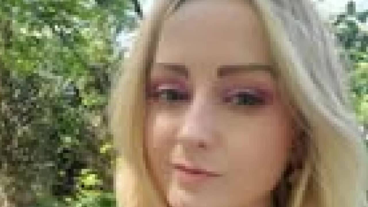 Attention Mickey Gibson!