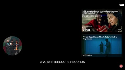 Music stream 🎶 🎵 🎶 🎵 🎶 🎵 🎶 🎵 🎶 🎵 🎶 🎵