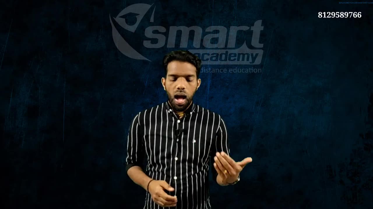 Plus Two Malayalam Chapter 27-218