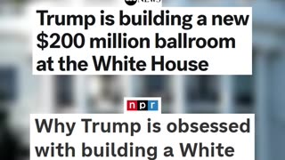 All Democrats have are baseless attacks We meanwhile just keep innovating, the choice is clear 😏