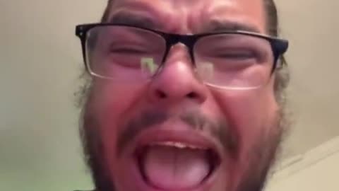 You got him fired - and now he can’t pay rent. 😭