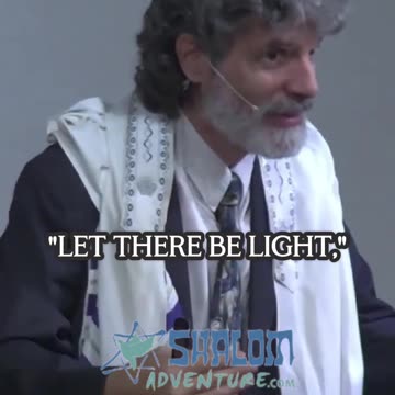 A Deeper Look at God's Commands with Rabbi Jeff Zaremsky #Shorts #RabbiJeffZaremsky