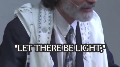 A Deeper Look at God's Commands with Rabbi Jeff Zaremsky #Shorts #RabbiJeffZaremsky