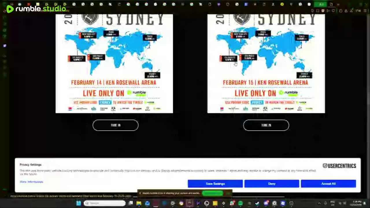 kazzo talking and chilling maybve some games