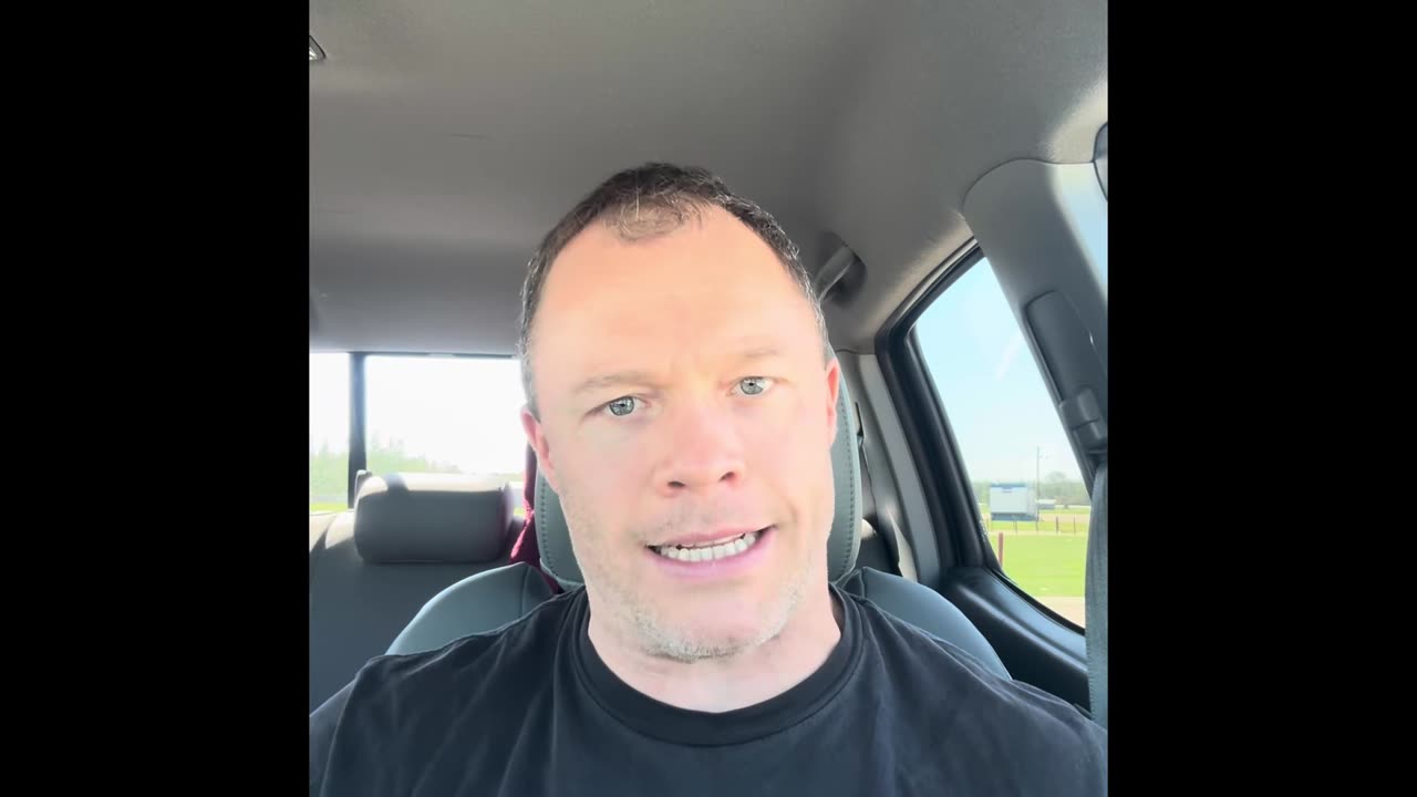 Body Friendly Calorie Deficit Means NO ADDED FAT NO ADDED SUGAR! - YOU EAT LIKE SH＊T!