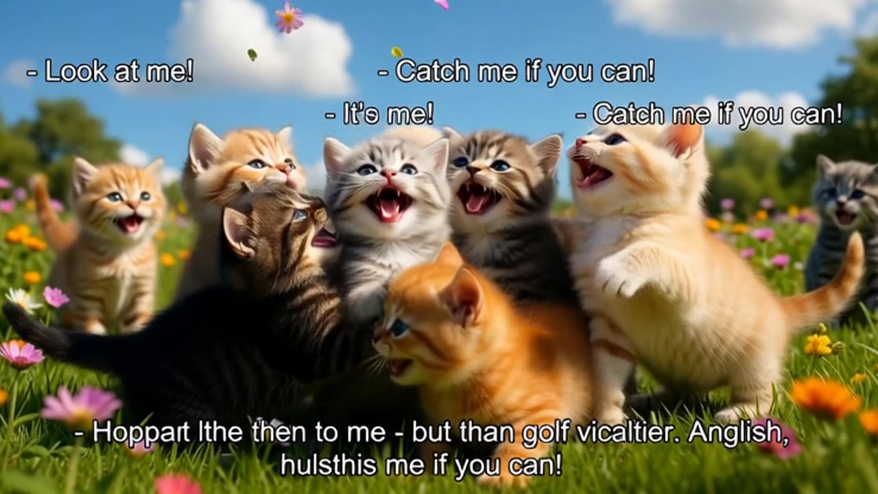 Funny Pet Cat | Funniest Cat Videos 2026 Funny Cat Videos 😂 | Funny Pet Cat Compilation