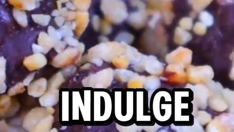 Chocolate Lovers! Make Delightful Homemade Chocolates – Irresistible & Healthy T