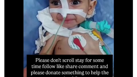 PALESTINE