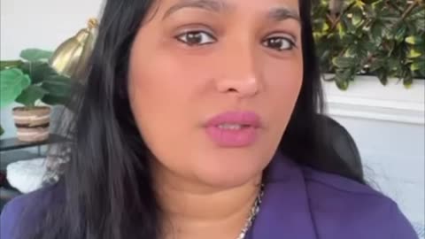 3 Signs There are Emotional Roots to Chronic Symptoms