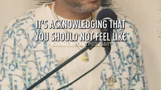 Stop Asking for Approval to Be Loved