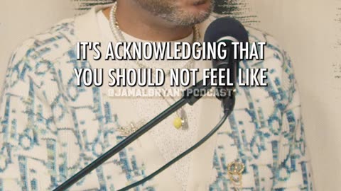 Stop Asking for Approval to Be Loved