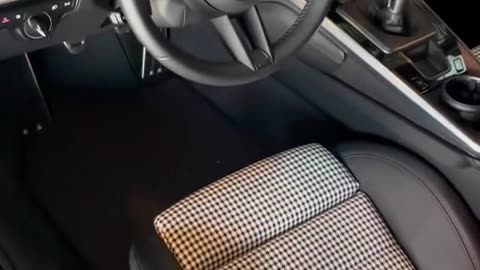 2023 Porsche 911 992 Sport Classic ASMR 🔥 #porsche