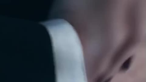 "Hot Romantic Kiss Scene | Passionate Love Moment