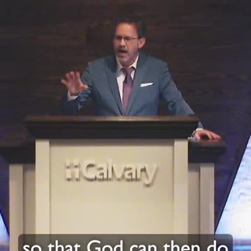 Christian Walker Or Talker? #faith #action #moving #nottalking