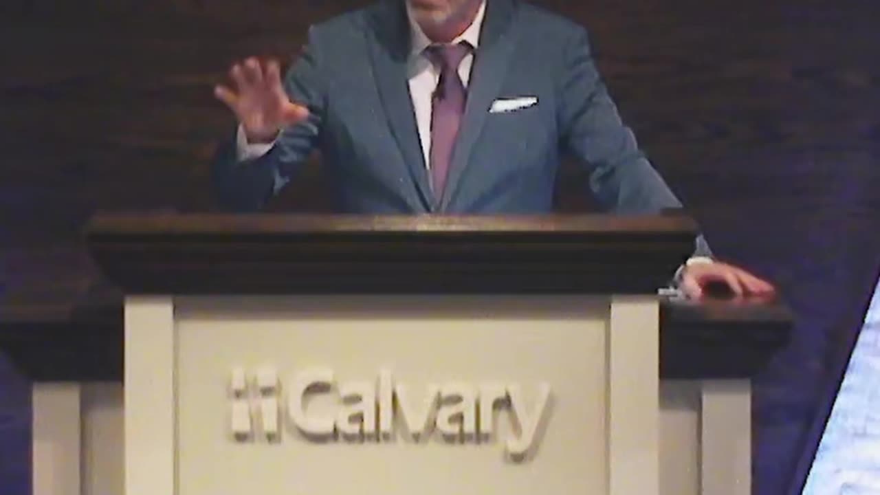 Christian Walker Or Talker? #faith #action #moving #nottalking