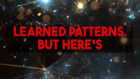 Evaluating AI Image Enhancement for Website Success