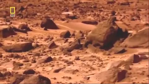 UFO - Documentary