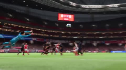 Arsenal women vs Olympique lyonnais Fiminin