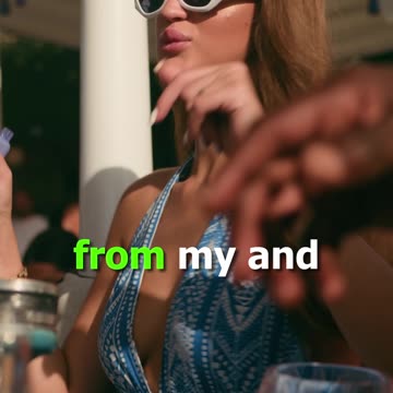 Got Editing Skills? Make Money From Home! 🚀